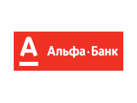 Банк Альфа-Банк Украина в Николаевке