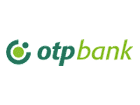 Банк ОТП Банк в Николаевке