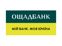 Банк Ощадбанк в Николаевке