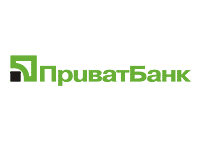 Банк ПриватБанк в Николаевке