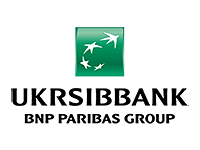 Банк UKRSIBBANK в Николаевке