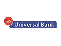 Банк Universal Bank в Николаевке